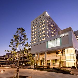 Hilton Nagasaki